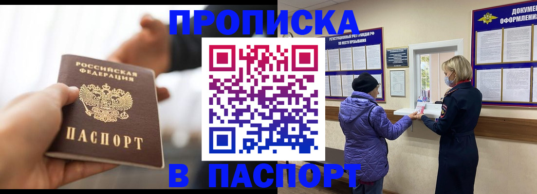 прописка законно в Новгородской области